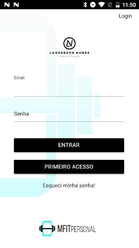 Run android online APK Landerson Nunes Personal from MyAndroid or emulate Landerson Nunes Personal using MyAndroid Run android online APK Landerson Nunes Personal from MyAndroid or emulate Landerson Nunes Personal using MyAndroid