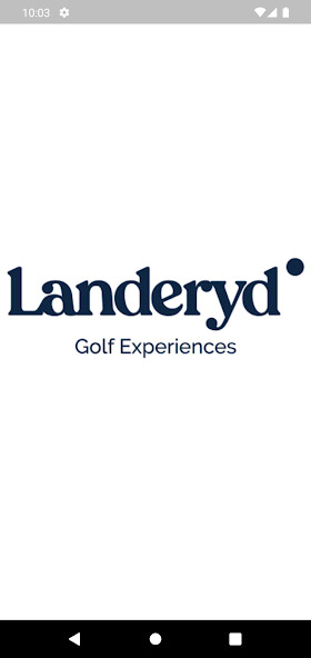Run android online APK Landeryds Golfklubb from MyAndroid or emulate Landeryds Golfklubb using MyAndroid