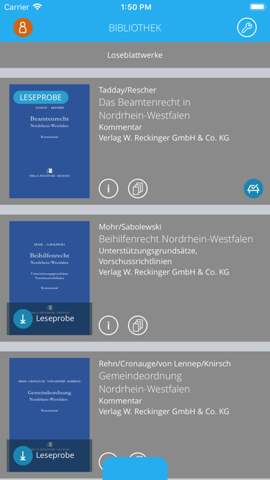 Run android online APK LandesR NRW from MyAndroid or emulate LandesR NRW using MyAndroid Run android online APK LandesR NRW from MyAndroid or emulate LandesR NRW using MyAndroid