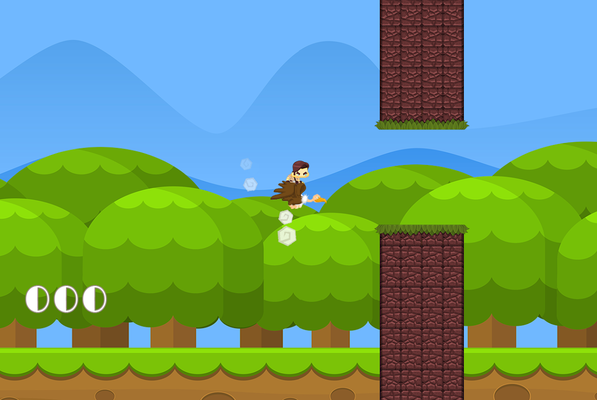 Emulate Android APK Land Explorer : Adventures HD Emulate Android APK Land Explorer : Adventures HD