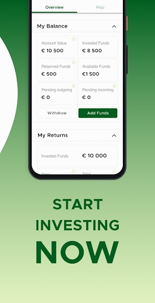 Run android online APK LandEx from MyAndroid or emulate LandEx using MyAndroid Run android online APK LandEx from MyAndroid or emulate LandEx using MyAndroid