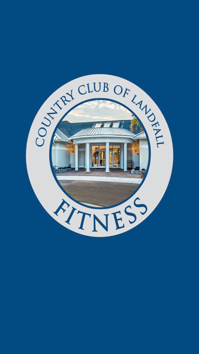 Run android online APK Landfall Fitness from MyAndroid or emulate Landfall Fitness using MyAndroid Run android online APK Landfall Fitness from MyAndroid or emulate Landfall Fitness using MyAndroid