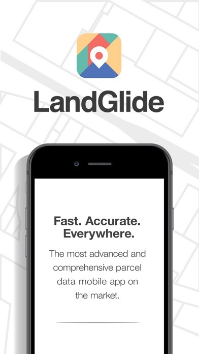 Emulate iPhone app LandGlide using MyAndroid Emulate iPhone app LandGlide using MyAndroid