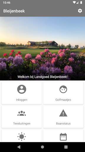 Run android online APK Landgoed Bleijenbeek from MyAndroid or emulate Landgoed Bleijenbeek using MyAndroid Run android online APK Landgoed Bleijenbeek from MyAndroid or emulate Landgoed Bleijenbeek using MyAndroid