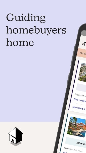 Run android online APK LandingPad from MyAndroid or emulate LandingPad using MyAndroid Run android online APK LandingPad from MyAndroid or emulate LandingPad using MyAndroid