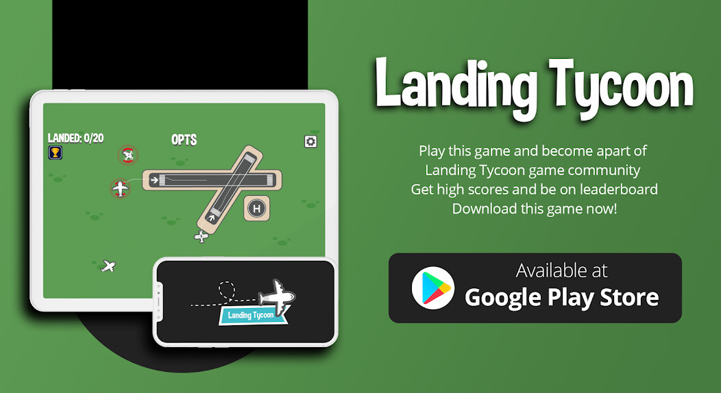 Run android online APK Landing Tycoon - Land Airplane from MyAndroid or emulate Landing Tycoon - Land Airplane using MyAndroid Run android online APK Landing Tycoon - Land Airplane from MyAndroid or emulate Landing Tycoon - Land Airplane using MyAndroid