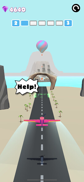 Run android online APK Land It 3D from MyAndroid or emulate Land It 3D using MyAndroid Run android online APK Land It 3D from MyAndroid or emulate Land It 3D using MyAndroid