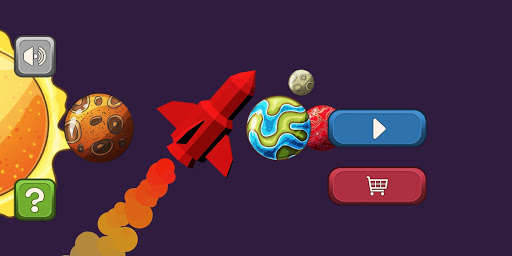 Run android online APK Land It!? from MyAndroid or emulate Land It!? using MyAndroid Run android online APK Land It!? from MyAndroid or emulate Land It!? using MyAndroid