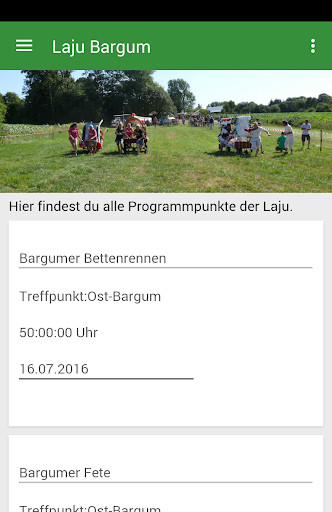 Run android online APK Landjugend Bargum from MyAndroid or emulate Landjugend Bargum using MyAndroid Run android online APK Landjugend Bargum from MyAndroid or emulate Landjugend Bargum using MyAndroid
