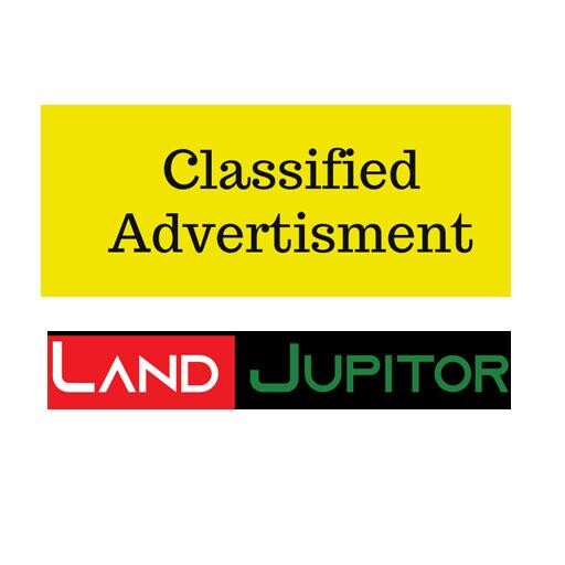 Run android online APK Land Jupiter from MyAndroid or emulate Land Jupiter using MyAndroid