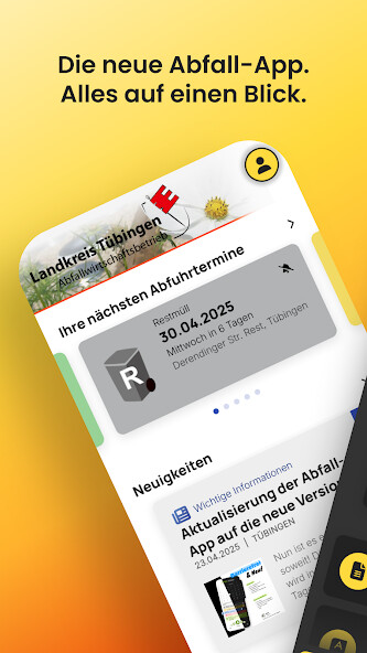 Run android online APK Landkreis Tübingen Abfall-App from MyAndroid or emulate Landkreis Tübingen Abfall-App using MyAndroid Run android online APK Landkreis Tübingen Abfall-App from MyAndroid or emulate Landkreis Tübingen Abfall-App using MyAndroid