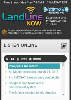 Emulate Android APK Land Line Now Mobile WebView Emulate Android APK Land Line Now Mobile WebView