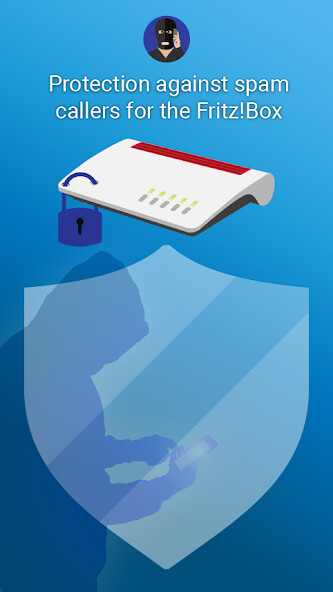 Run android online APK Landline SpamShield:Clever Fon from MyAndroid or emulate Landline SpamShield:Clever Fon using MyAndroid Run android online APK Landline SpamShield:Clever Fon from MyAndroid or emulate Landline SpamShield:Clever Fon using MyAndroid