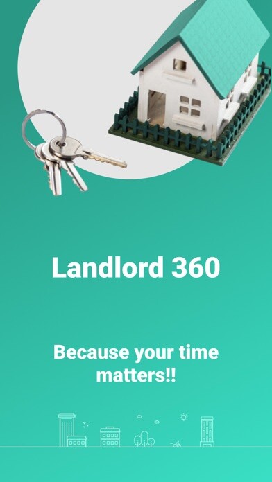 Emulate iPhone app Landlord 360 app using MyAndroid Emulate iPhone app Landlord 360 app using MyAndroid