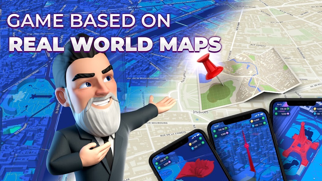 Run android online APK LANDLORD GO Gps Based Tycoon from MyAndroid or emulate LANDLORD GO Gps Based Tycoon using MyAndroid Run android online APK LANDLORD GO Gps Based Tycoon from MyAndroid or emulate LANDLORD GO Gps Based Tycoon using MyAndroid