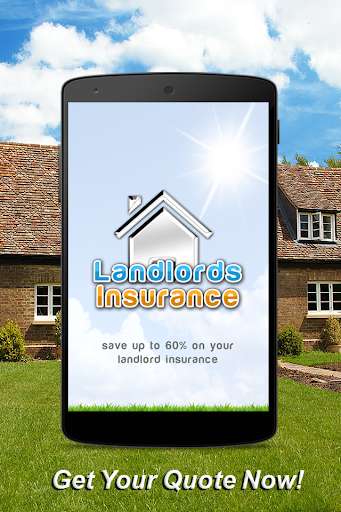 Run android online APK Landlords Insurance UK from MyAndroid or emulate Landlords Insurance UK using MyAndroid