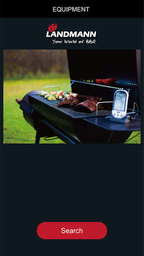 Run android online APK Landmann Smart Thermometer from MyAndroid or emulate Landmann Smart Thermometer using MyAndroid