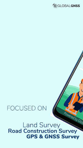 Run android online APK Land Map - GPS Land Survey & Measurements from MyAndroid or emulate Land Map - GPS Land Survey & Measurements using MyAndroid