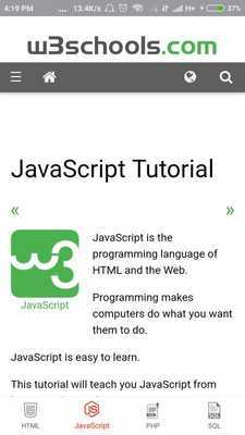 Emulate Android APK Landmark Chrysler Jeep
