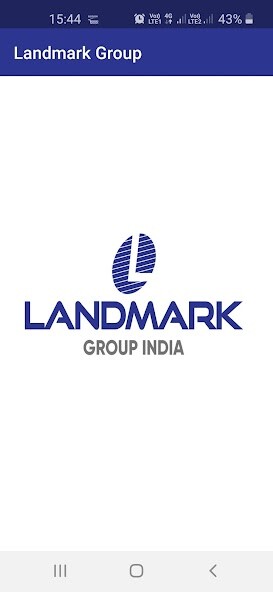 Run android online APK Landmark Group from MyAndroid or emulate Landmark Group using MyAndroid Run android online APK Landmark Group from MyAndroid or emulate Landmark Group using MyAndroid