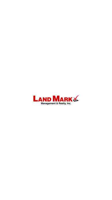 Emulate iPhone app Land Mark Management & Realty using MyAndroid Emulate iPhone app Land Mark Management & Realty using MyAndroid