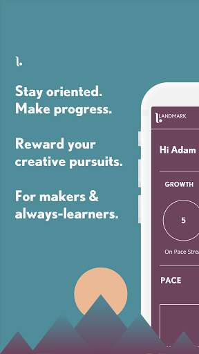 Run android online APK Landmark: Stay oriented. from MyAndroid or emulate Landmark: Stay oriented. using MyAndroid