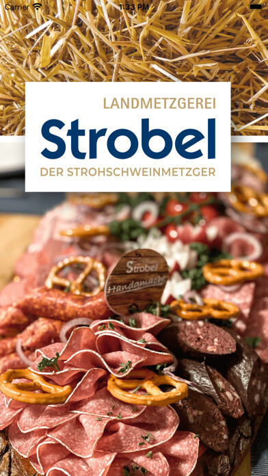 Run android online APK Landmetzgerei Strobel from MyAndroid or emulate Landmetzgerei Strobel using MyAndroid Run android online APK Landmetzgerei Strobel from MyAndroid or emulate Landmetzgerei Strobel using MyAndroid