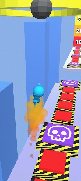 Run android online APK Landmine Hop from MyAndroid or emulate Landmine Hop using MyAndroid Run android online APK Landmine Hop from MyAndroid or emulate Landmine Hop using MyAndroid