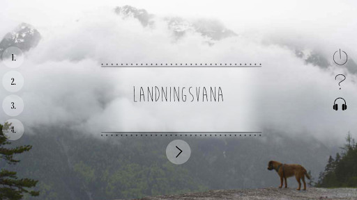 Run android online APK Landningsvana from MyAndroid or emulate Landningsvana using MyAndroid Run android online APK Landningsvana from MyAndroid or emulate Landningsvana using MyAndroid