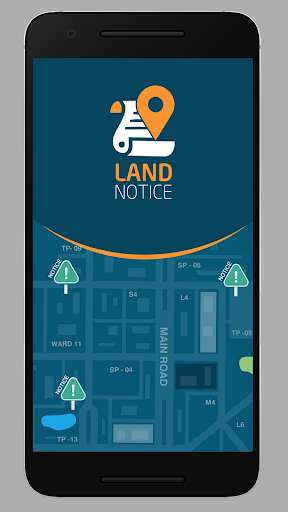 Run android online APK Land Notice from MyAndroid or emulate Land Notice using MyAndroid Run android online APK Land Notice from MyAndroid or emulate Land Notice using MyAndroid