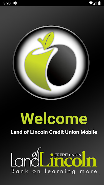 Run android online APK Land of Lincoln Credit Union from MyAndroid or emulate Land of Lincoln Credit Union using MyAndroid
