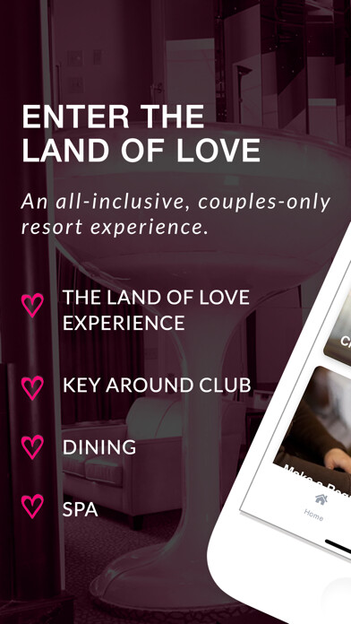 Emulate iPhone app Land of Love using MyAndroid Emulate iPhone app Land of Love using MyAndroid