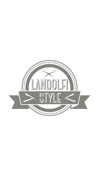 Run android online APK Landolfi Style from MyAndroid or emulate Landolfi Style using MyAndroid Run android online APK Landolfi Style from MyAndroid or emulate Landolfi Style using MyAndroid