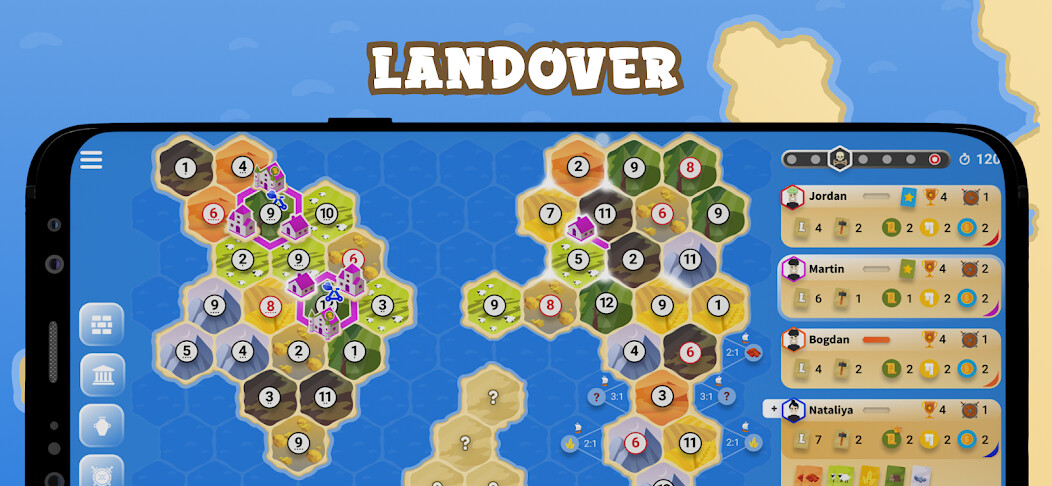 Run android online APK Landover - Build, expand, win from MyAndroid or emulate Landover - Build, expand, win using MyAndroid Run android online APK Landover - Build, expand, win from MyAndroid or emulate Landover - Build, expand, win using MyAndroid