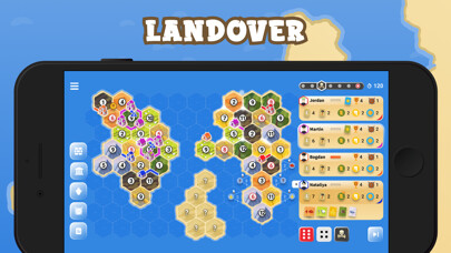 Emulate iPhone app Landover using MyAndroid Emulate iPhone app Landover using MyAndroid