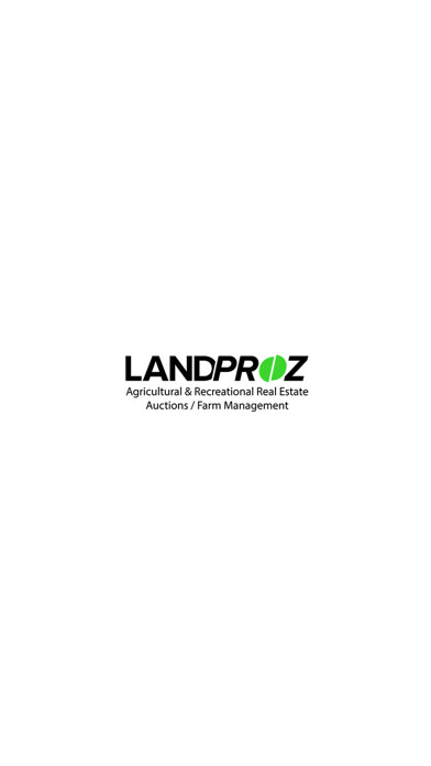 Run android online APK LandProz from MyAndroid or emulate LandProz using MyAndroid Run android online APK LandProz from MyAndroid or emulate LandProz using MyAndroid