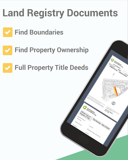 Run android online APK Land Registry Documents from MyAndroid or emulate Land Registry Documents using MyAndroid Run android online APK Land Registry Documents from MyAndroid or emulate Land Registry Documents using MyAndroid