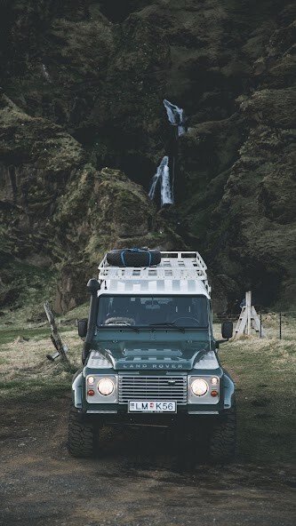 Run android online APK Land Rover Defender from MyAndroid or emulate Land Rover Defender using MyAndroid Run android online APK Land Rover Defender from MyAndroid or emulate Land Rover Defender using MyAndroid