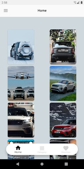 Run android online APK Land Rover pictures Offline from MyAndroid or emulate Land Rover pictures Offline using MyAndroid Run android online APK Land Rover pictures Offline from MyAndroid or emulate Land Rover pictures Offline using MyAndroid