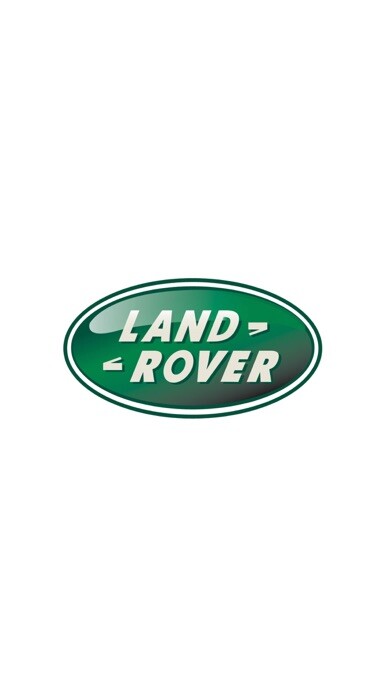 Emulate iPhone app Land Rover - Range Rover Velar using MyAndroid Emulate iPhone app Land Rover - Range Rover Velar using MyAndroid