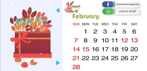 Run android online APK Landscape 2021 Calendar from MyAndroid or emulate Landscape 2021 Calendar using MyAndroid Run android online APK Landscape 2021 Calendar from MyAndroid or emulate Landscape 2021 Calendar using MyAndroid