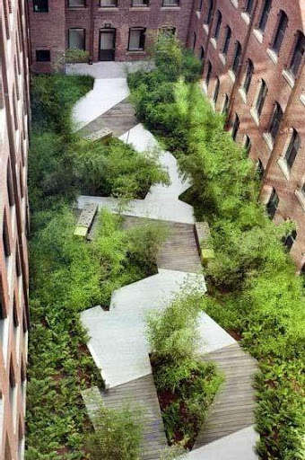 Emulate Android APK Landscape architecture Emulate Android APK Landscape architecture