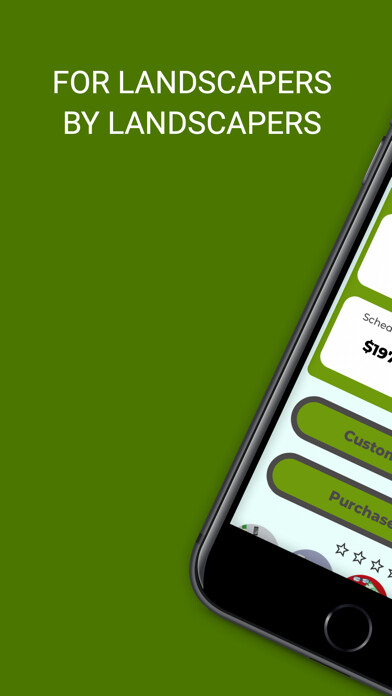 Emulate iPhone app Landscapeasy using MyAndroid Emulate iPhone app Landscapeasy using MyAndroid