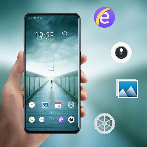Run android online APK Landscape cartoon girl on the bridge theme from MyAndroid or emulate Landscape cartoon girl on the bridge theme using MyAndroid Run android online APK Landscape cartoon girl on the bridge theme from MyAndroid or emulate Landscape cartoon girl on the bridge theme using MyAndroid