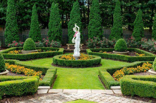 Run android online APK Landscape Design Ideas from MyAndroid or emulate Landscape Design Ideas using MyAndroid