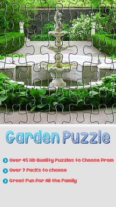 Emulate iPhone app Landscape Garden Puzzles and Jigsaw - Amazing Packs Pro using MyAndroid Emulate iPhone app Landscape Garden Puzzles and Jigsaw - Amazing Packs Pro using MyAndroid