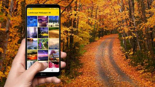 Run android online APK Landscape HD Wallpaper 4K from MyAndroid or emulate Landscape HD Wallpaper 4K using MyAndroid Run android online APK Landscape HD Wallpaper 4K from MyAndroid or emulate Landscape HD Wallpaper 4K using MyAndroid