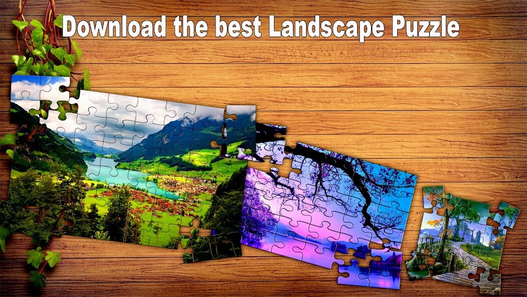 Run android online APK Landscape Jigsaw Puzzle from MyAndroid or emulate Landscape Jigsaw Puzzle using MyAndroid Run android online APK Landscape Jigsaw Puzzle from MyAndroid or emulate Landscape Jigsaw Puzzle using MyAndroid