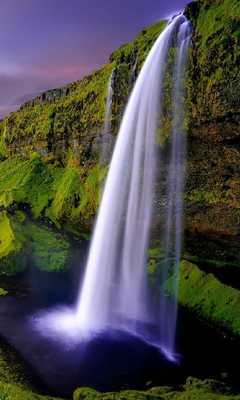 Emulate Android APK Landscape Jigsaw Puzzles Game Emulate Android APK Landscape Jigsaw Puzzles Game