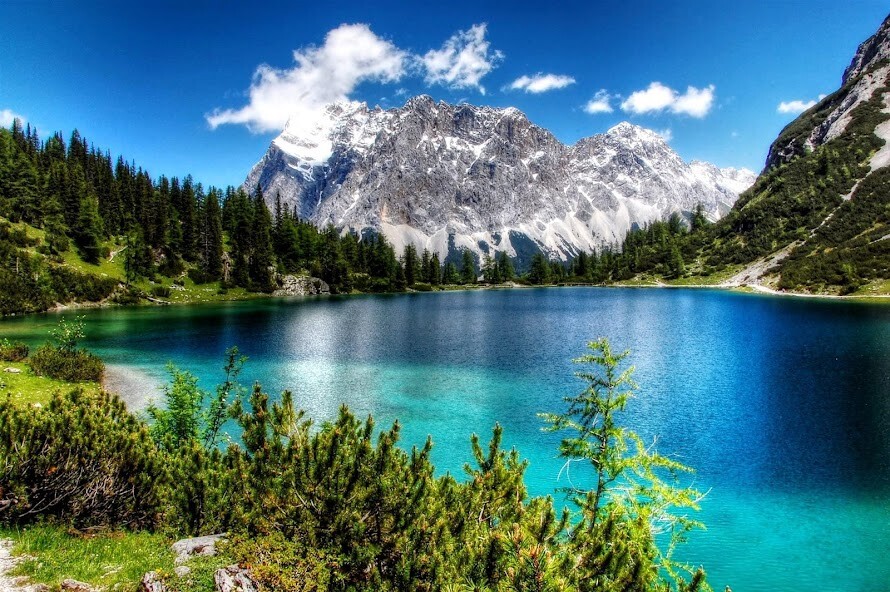 Emulate Android APK Landscape jigsaw puzzles Emulate Android APK Landscape jigsaw puzzles
